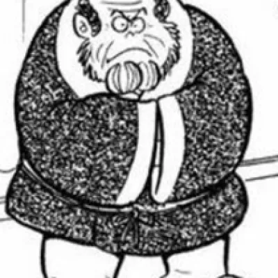 Paul Tamatama