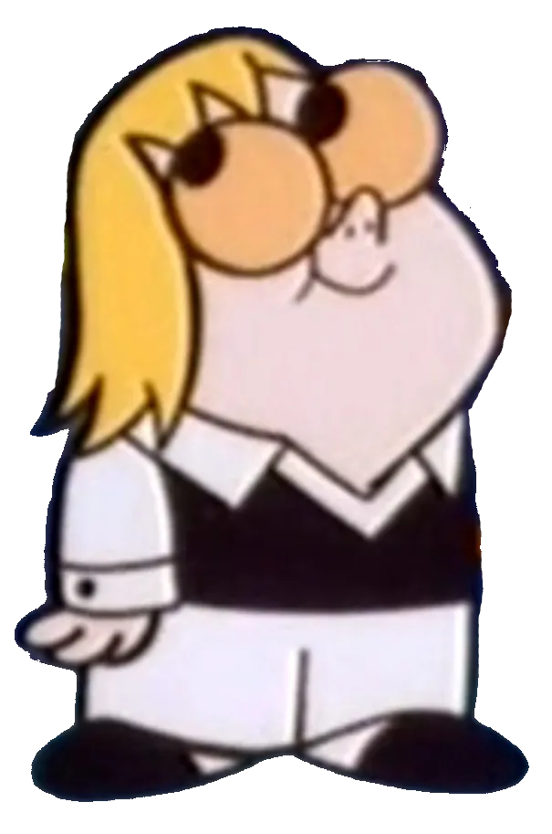 Paul Williams