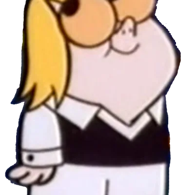 Paul Williams