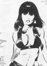 Paula