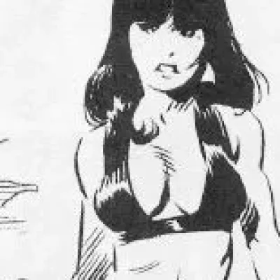 Paula