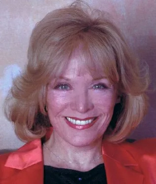 Paula Stewart