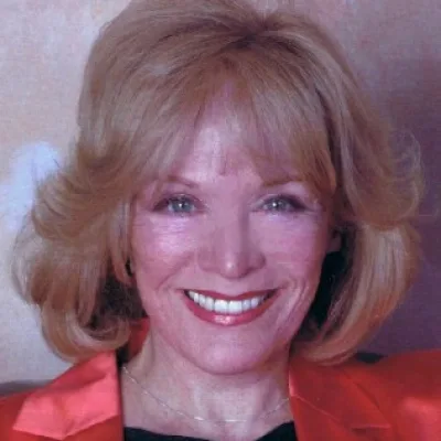 Paula Stewart