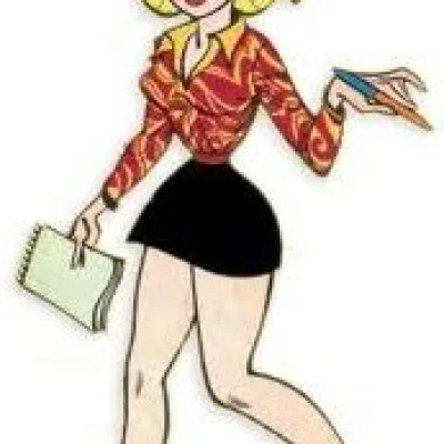 Pauline Peril