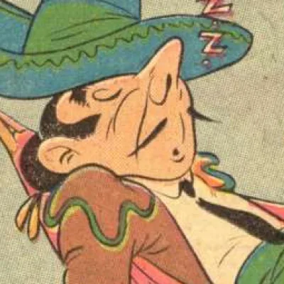 Pauncho