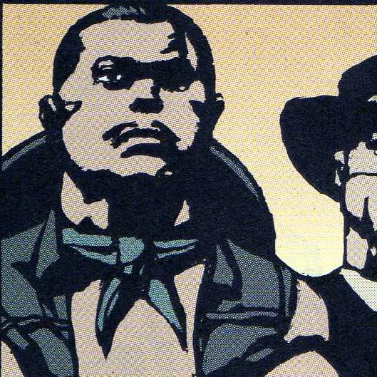 Paw Paw