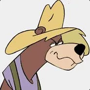 Paw Rugg