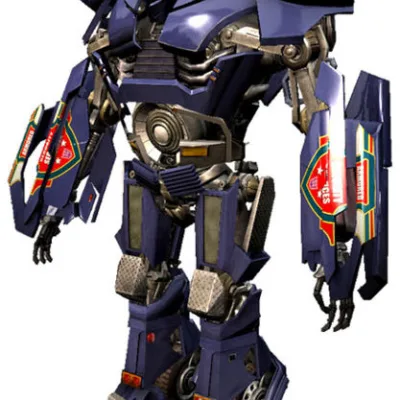 Payload
