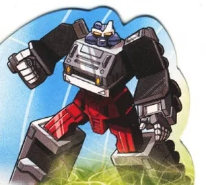 Payload