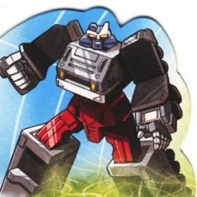 Payload
