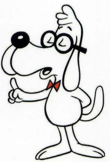 Peabody