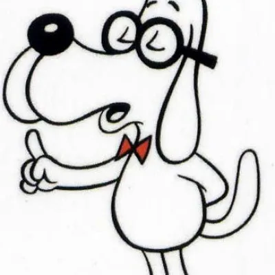 Peabody