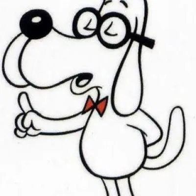 Peabody
