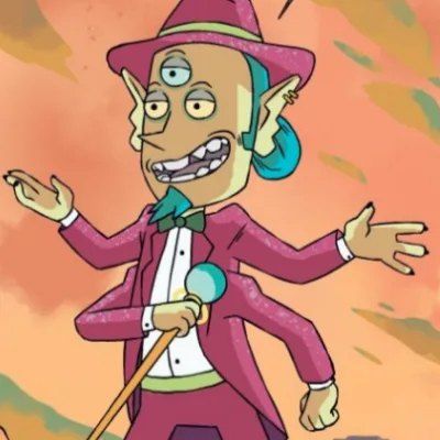 Peacock Jones