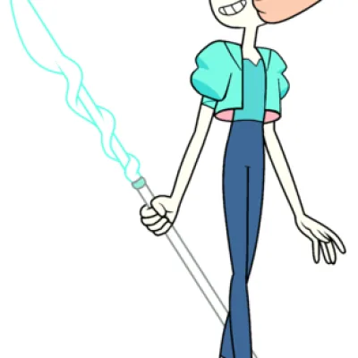 Pearl