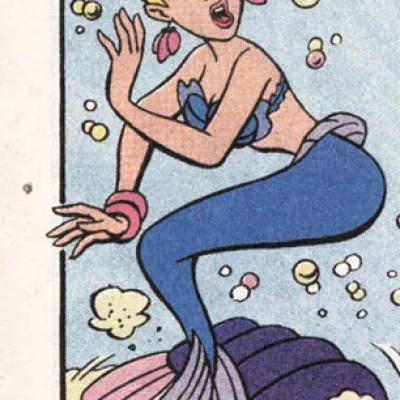 Pearl