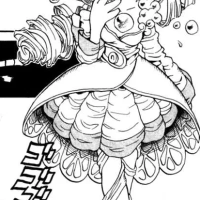 Pearl