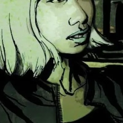 Pearl Tanaka