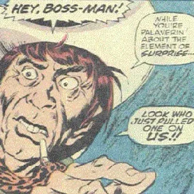 Pecos