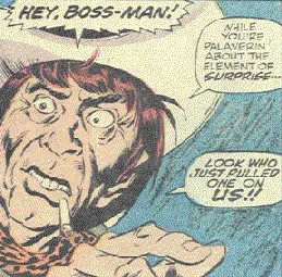 Pecos