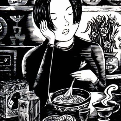 Peculia