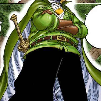 Pedro