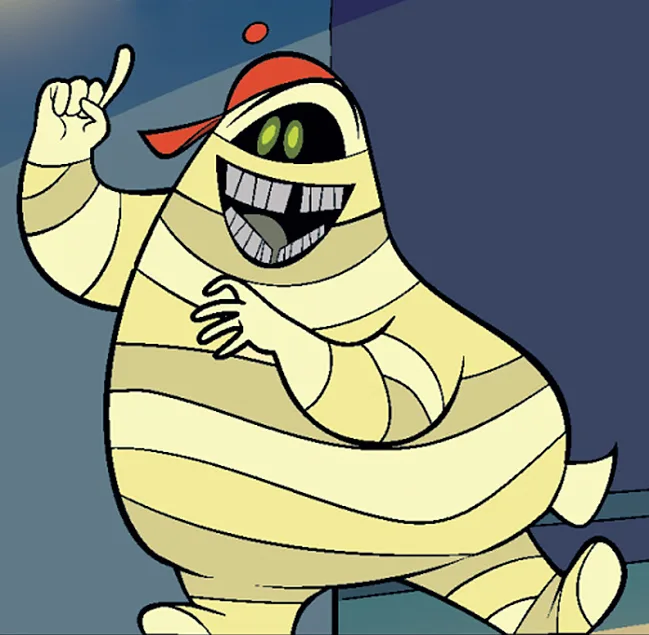 Pedro