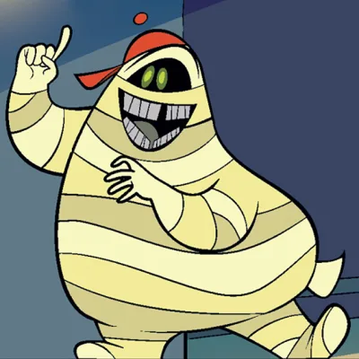 Pedro