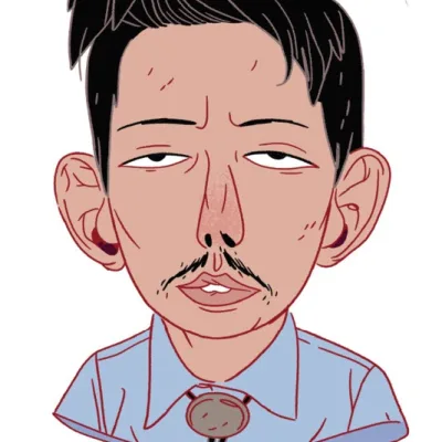 Pedro