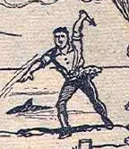 Pedro