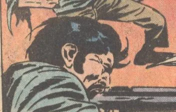Pedro