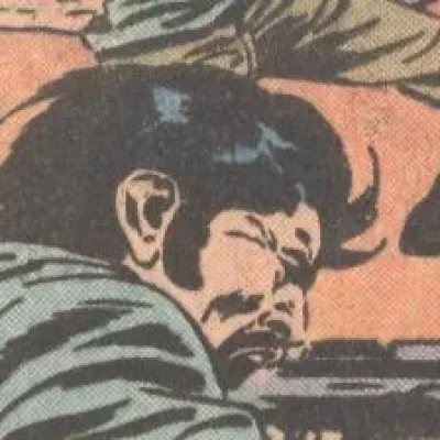 Pedro