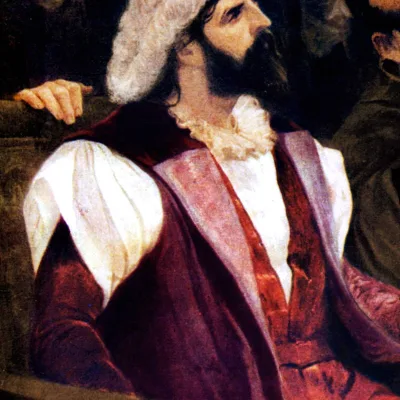 Pedro Álvares Cabral