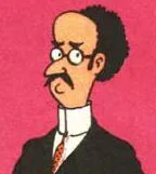 Pedro João Dos Santos
