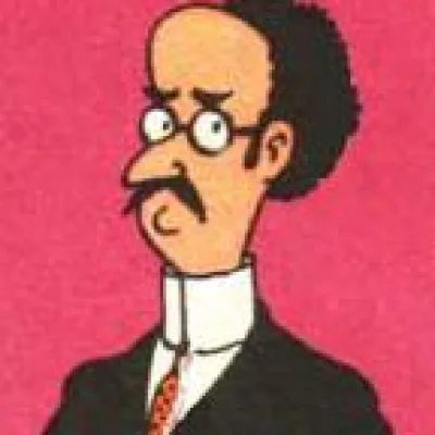 Pedro João Dos Santos