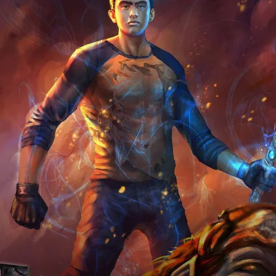 Pedro Penduko
