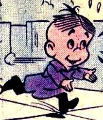 Pee-Wee