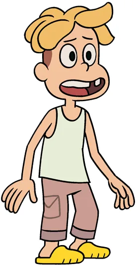 Peedee Fryman