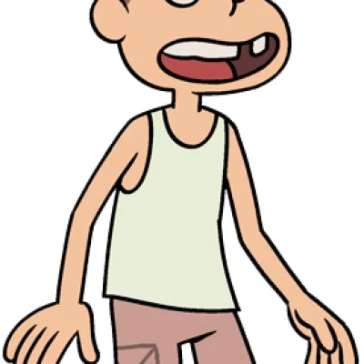Peedee Fryman
