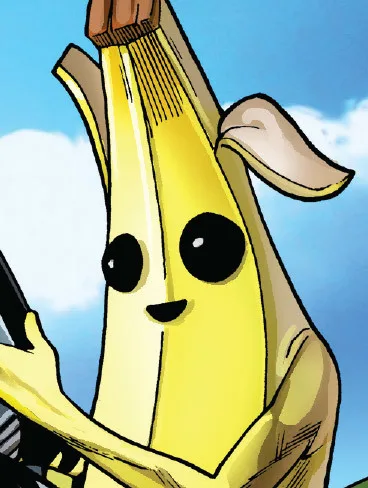 Peely