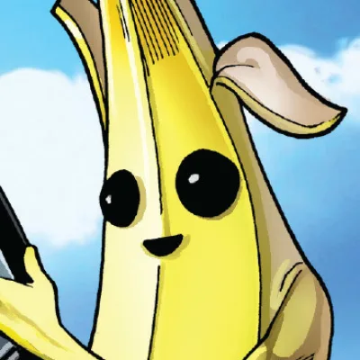 Peely