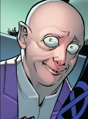 Peepers
