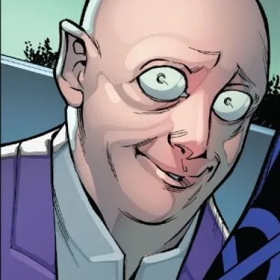 Peepers