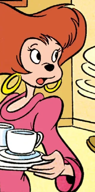 Peg