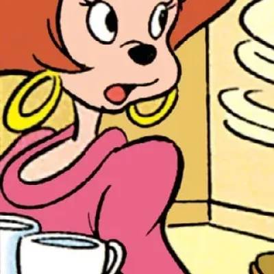 Peg