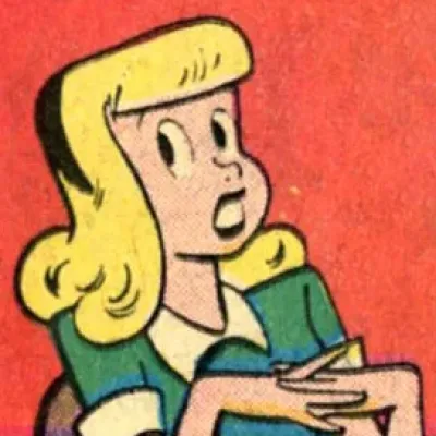 Peg