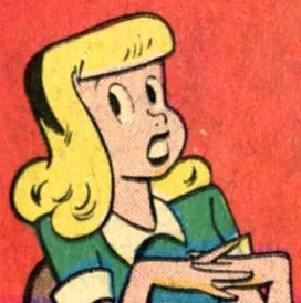 Peg