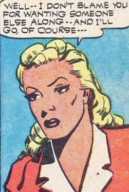 Peg Miller