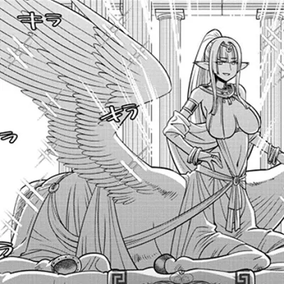 Pegasania Bellerophon