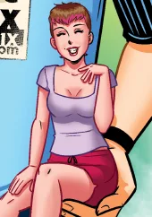 Peggy
